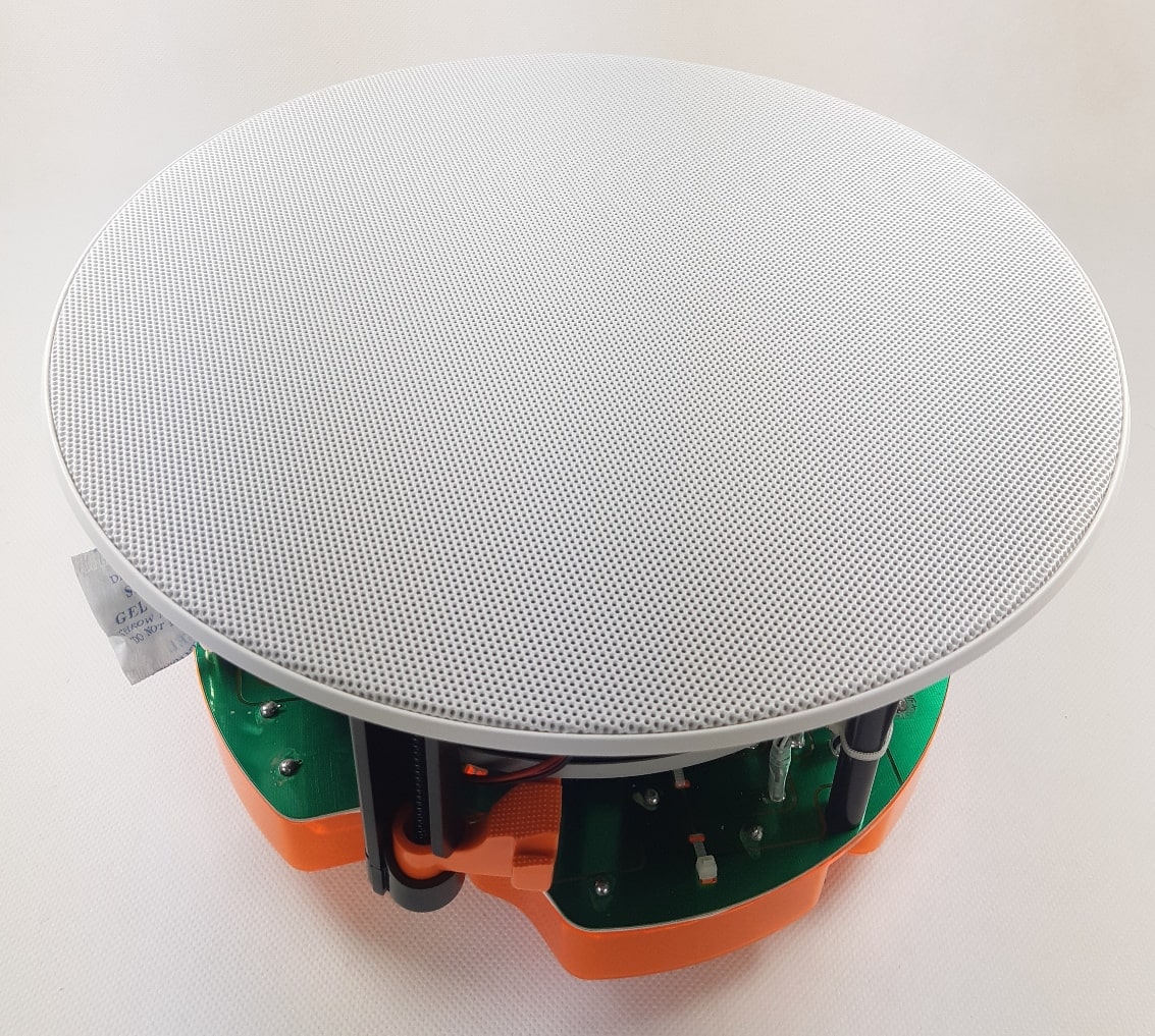 Monitor Audio C380IDC